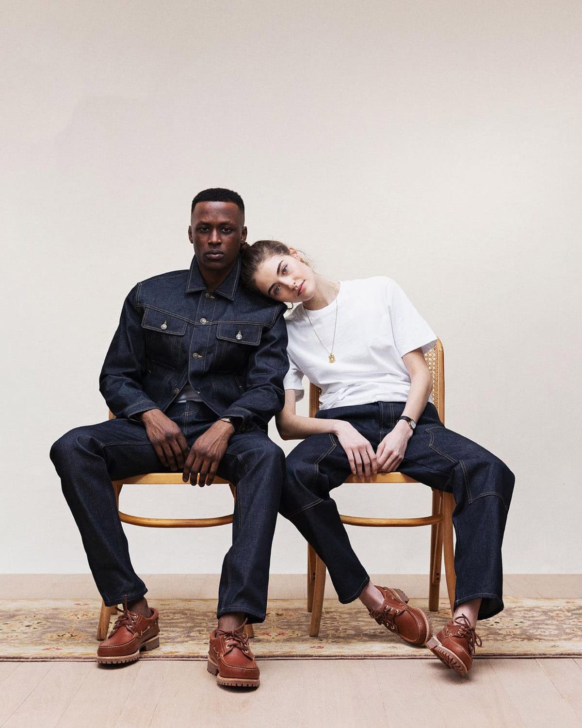 kolekcja aime leon dore uniform ss21 pt2 1