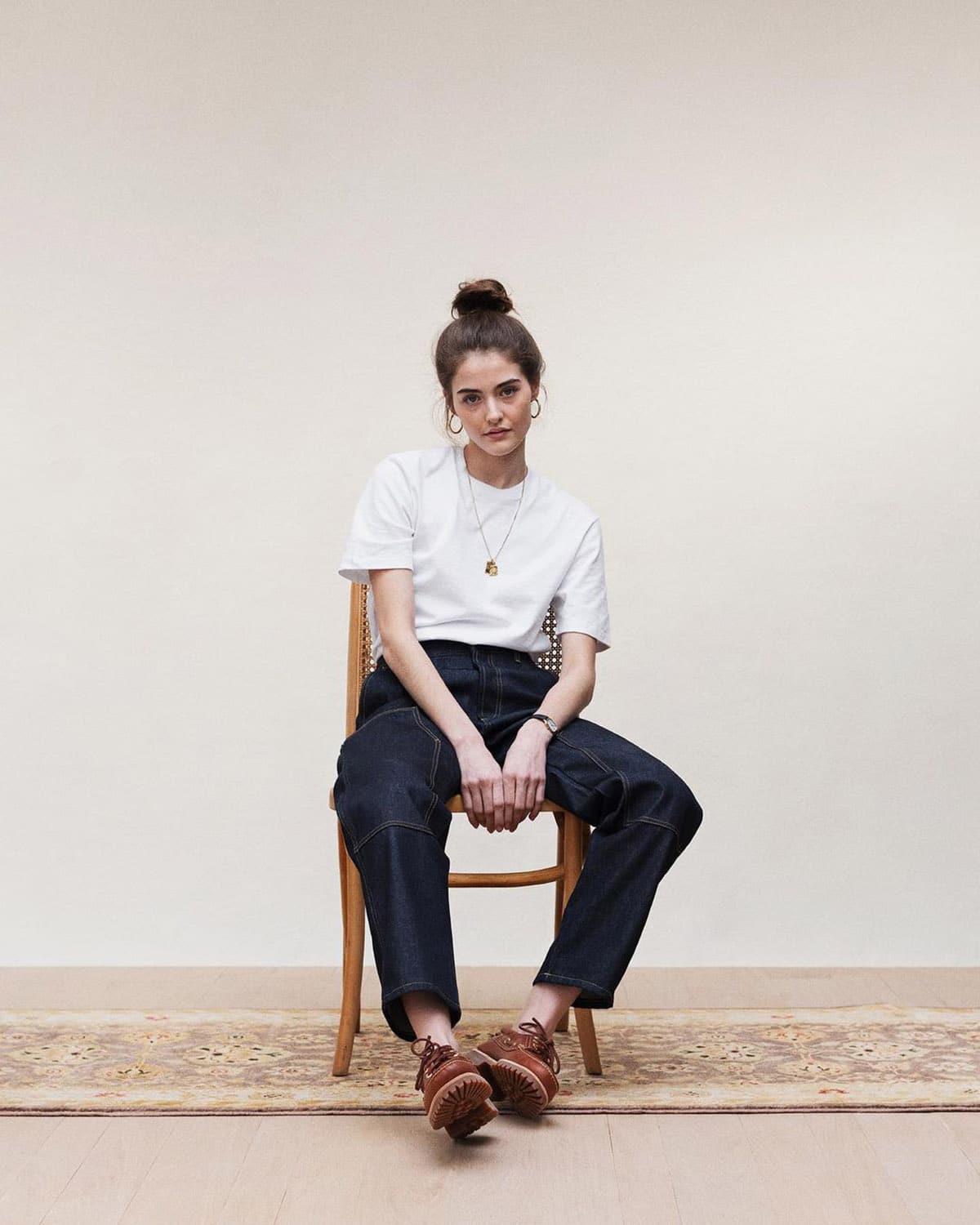kolekcja aime leon dore uniform ss21 pt2 2