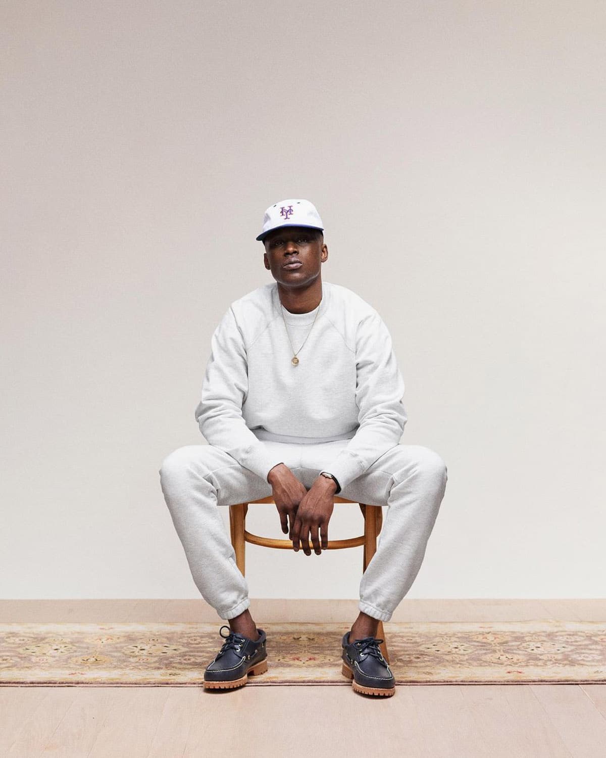 kolekcja aime leon dore uniform ss21 pt2 3