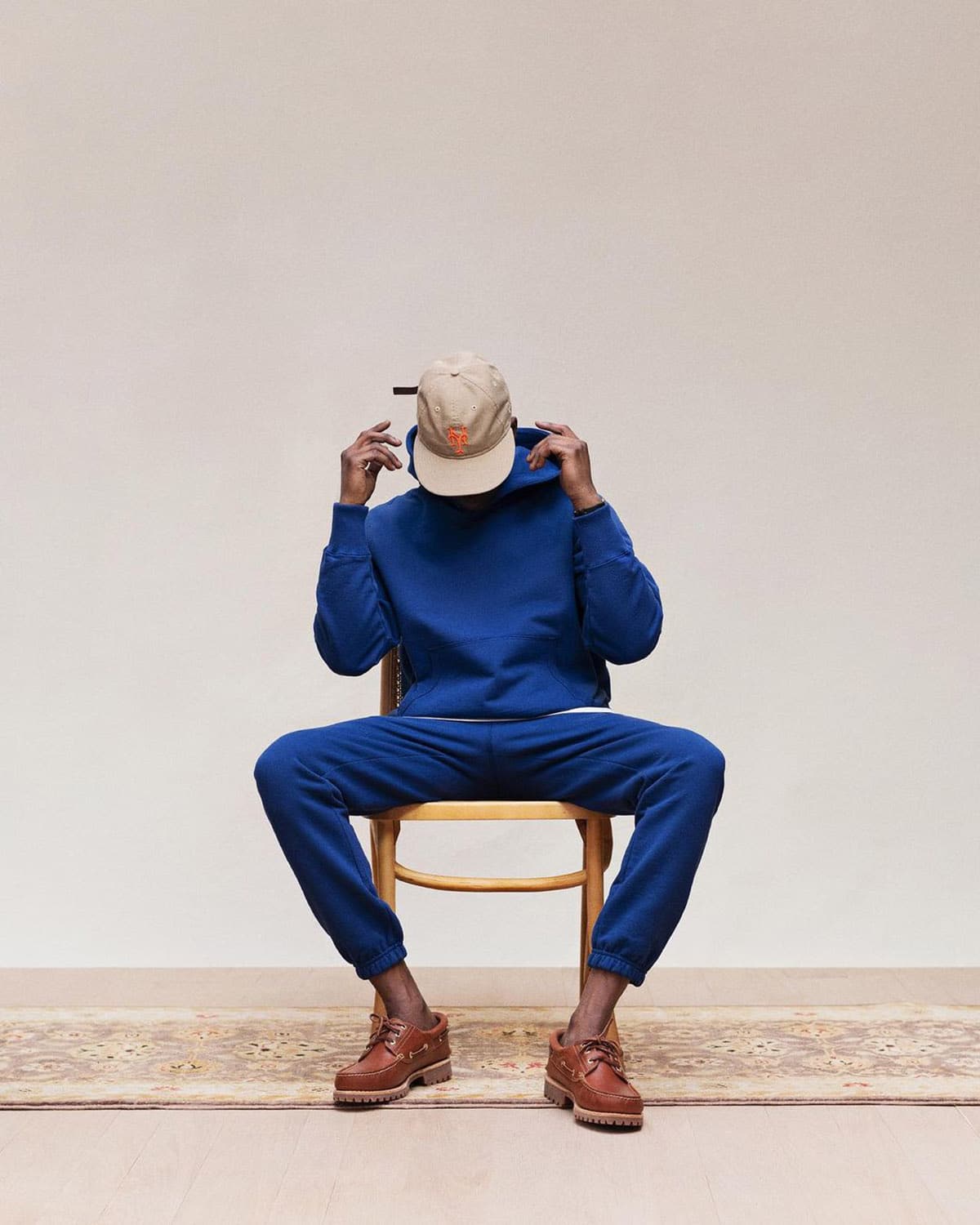 kolekcja aime leon dore uniform ss21 pt2 5