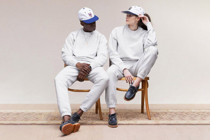 kolekcja aime leon dore uniform ss21 pt2 kolekcja aime leon dore uniform ss21 pt2