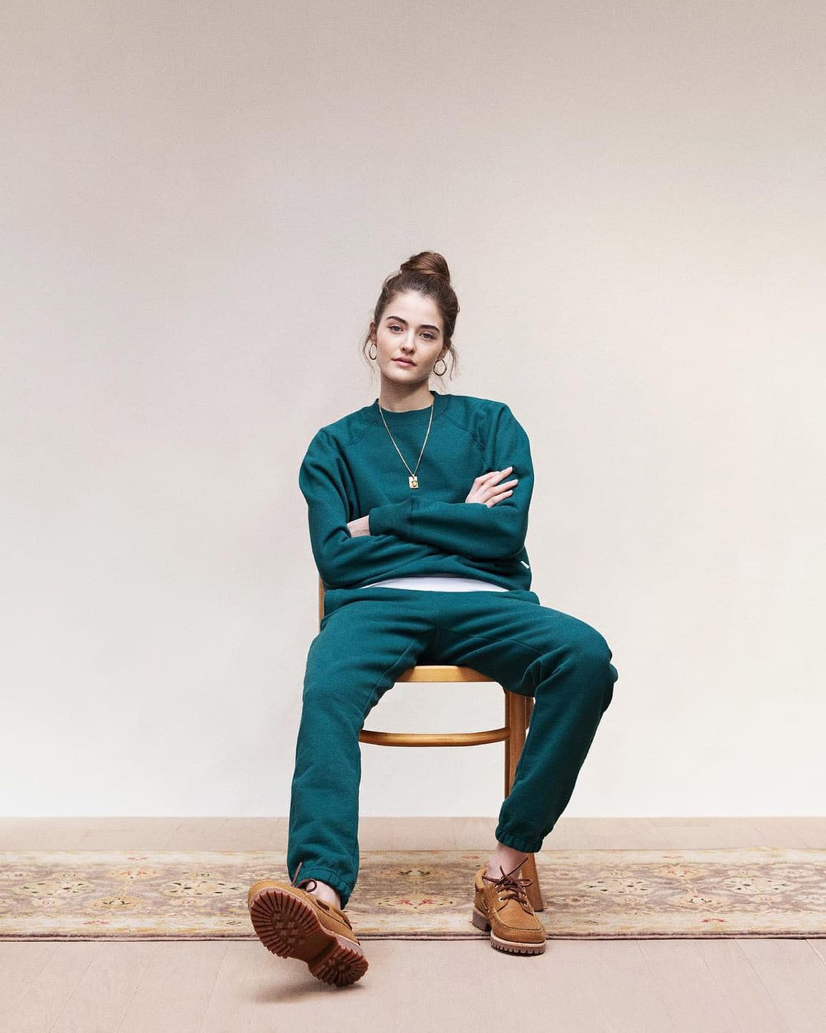 kolekcja aime leon dore uniform ss21 pt2 7