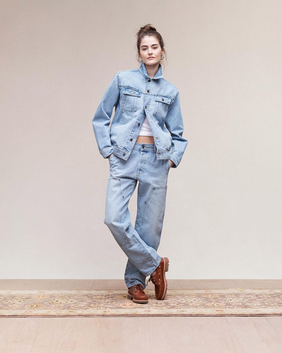 kolekcja aime leon dore uniform ss21 pt2 8