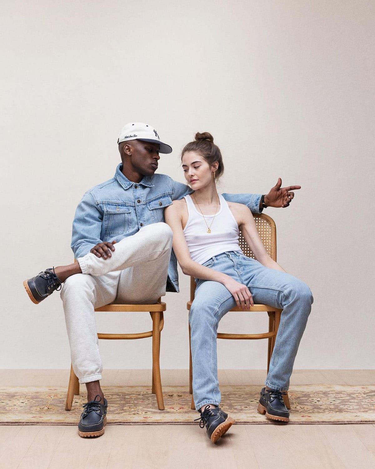 kolekcja aime leon dore uniform ss21 pt2 9