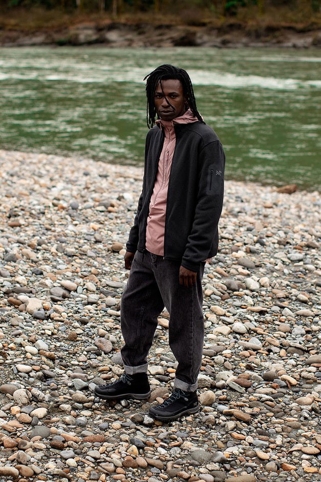 lookbook Arcteryx sp21 23