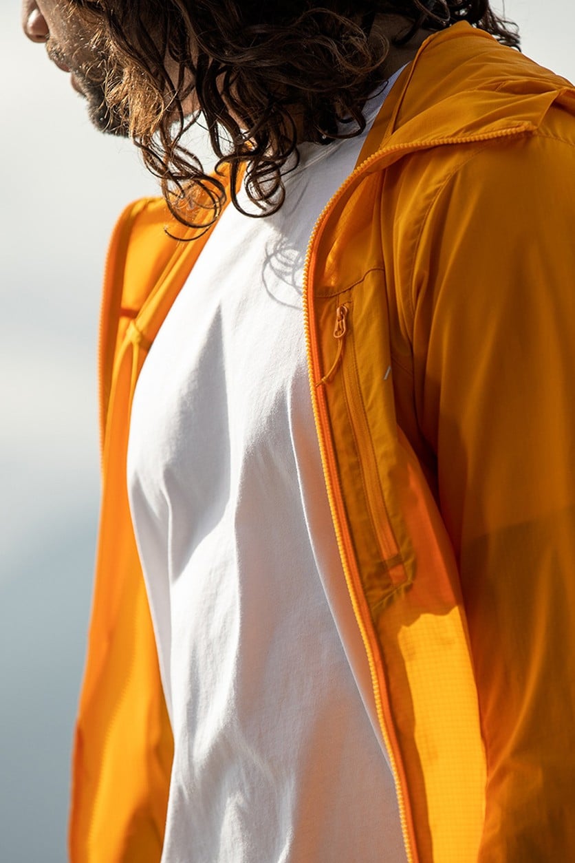 lookbook Arcteryx sp21 28
