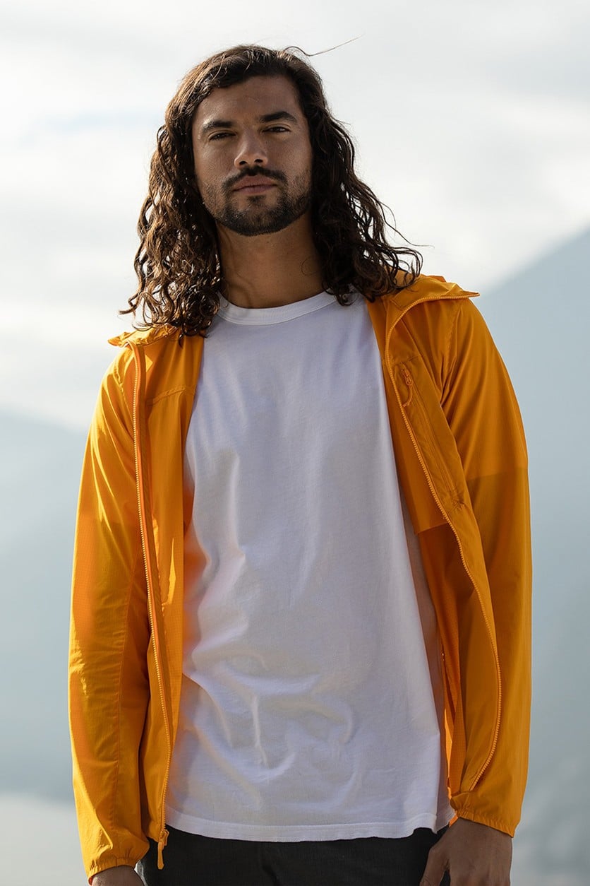 lookbook Arcteryx sp21 31