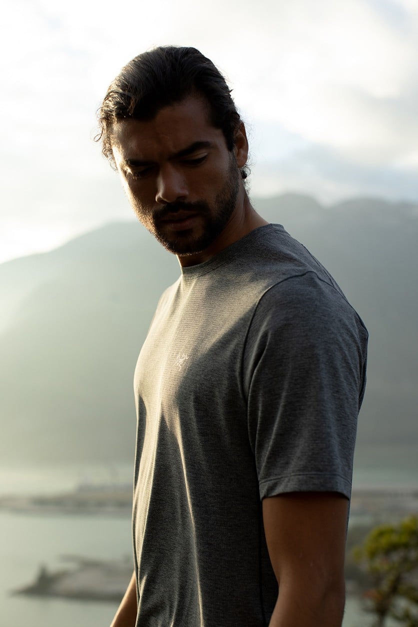 lookbook Arcteryx sp21 36