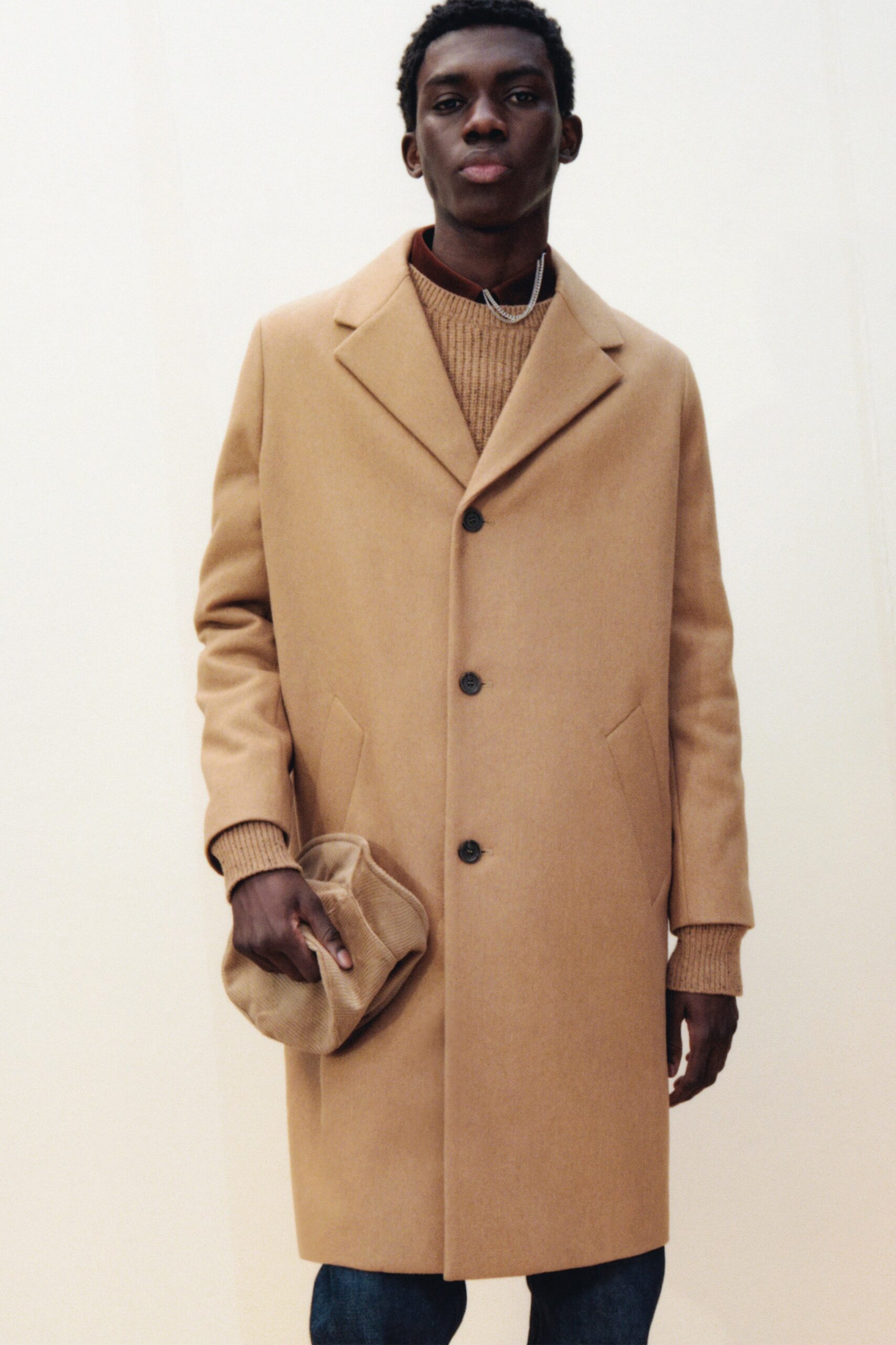 lookbook apc fw21 1