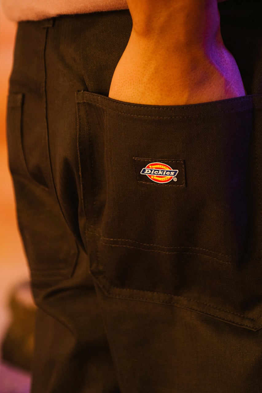 lookbook dickies life desert expedition 6
