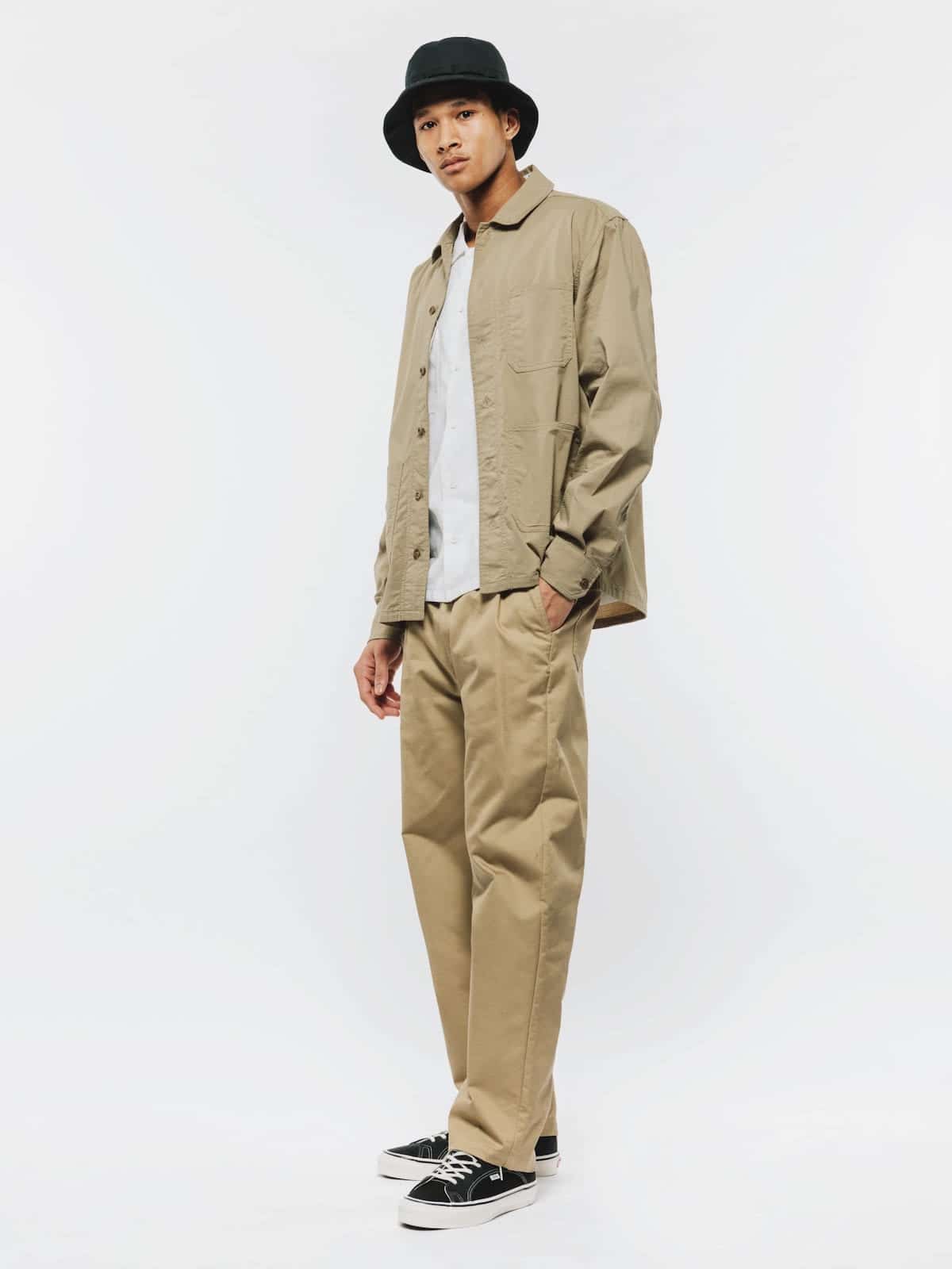 lookbook haven ss21 12