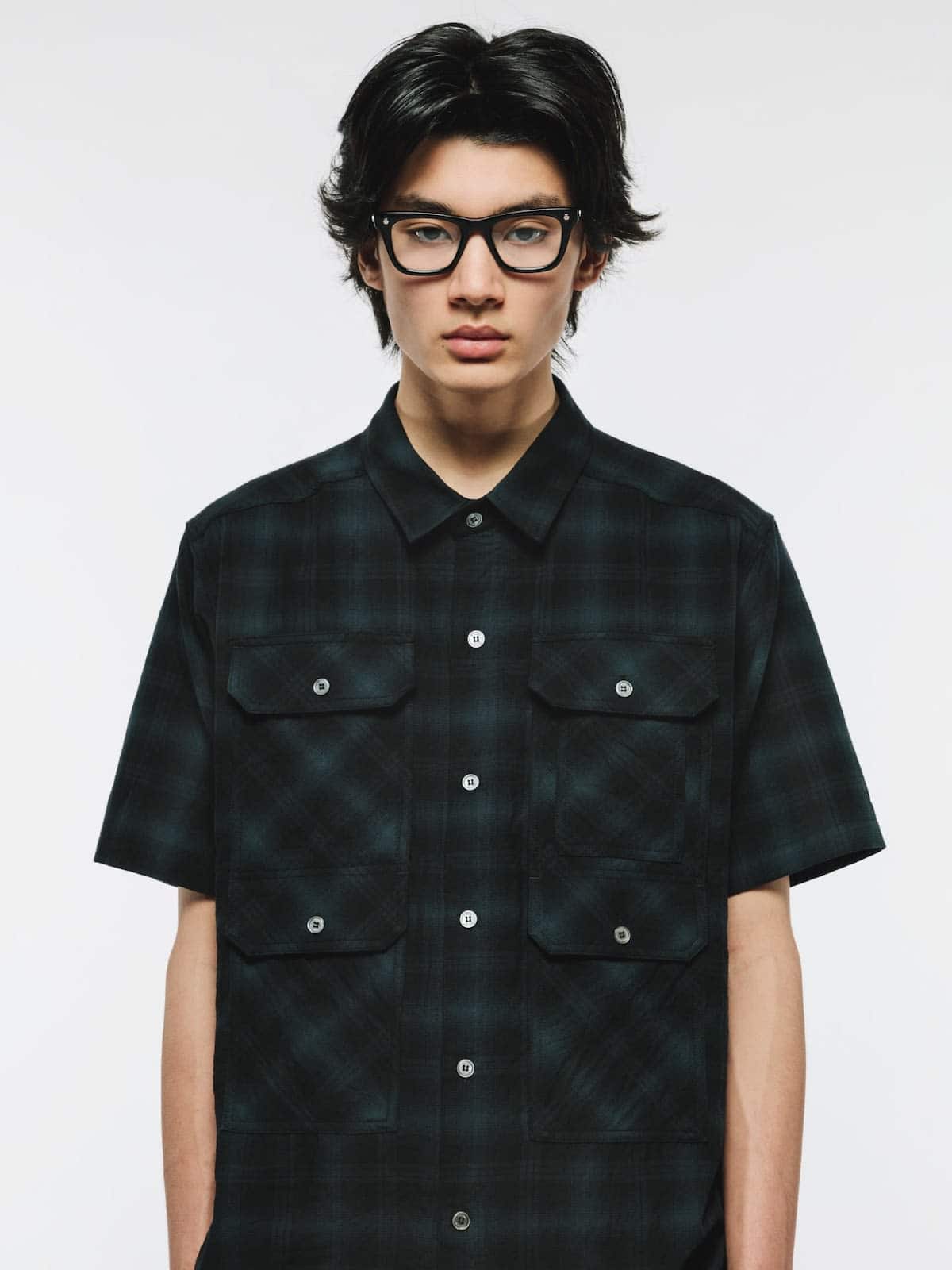 lookbook haven ss21 15