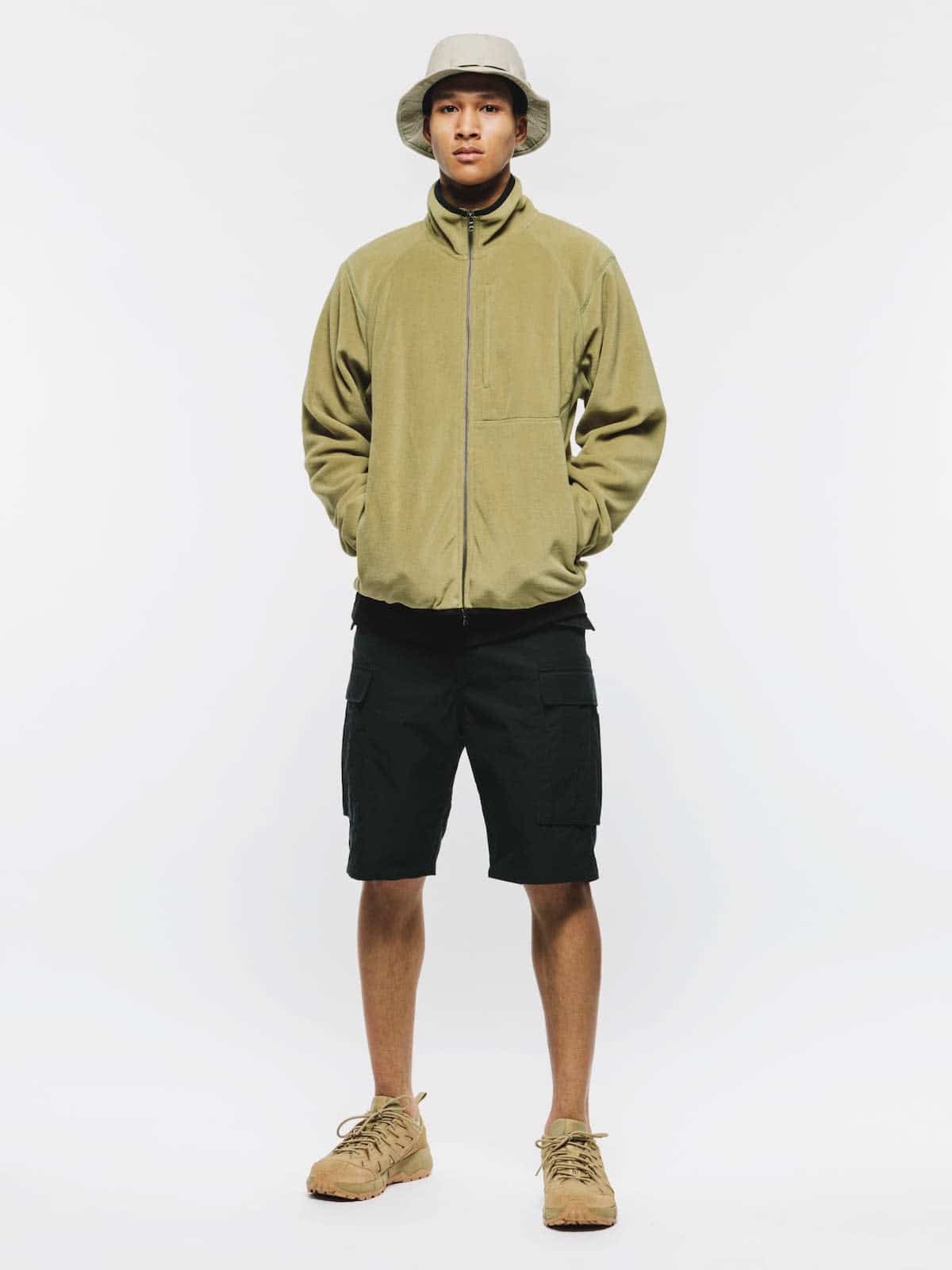 lookbook haven ss21 17