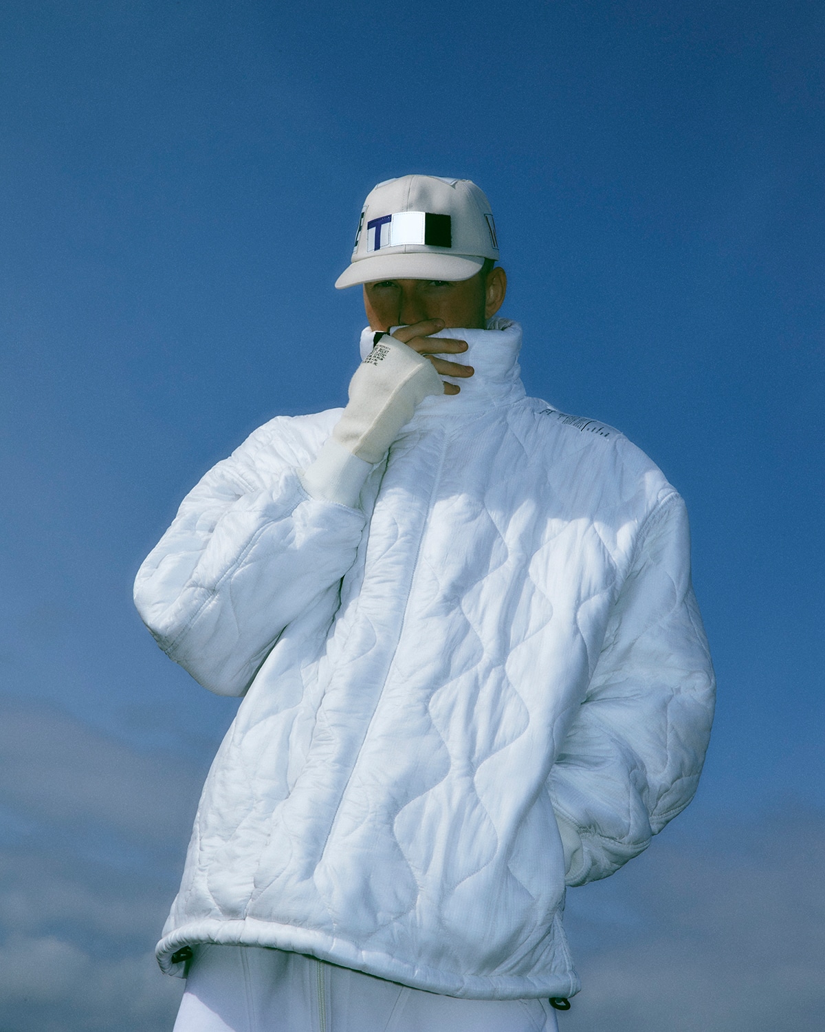 lookbook n hoolywood Test Product Exchange Service fa21 9