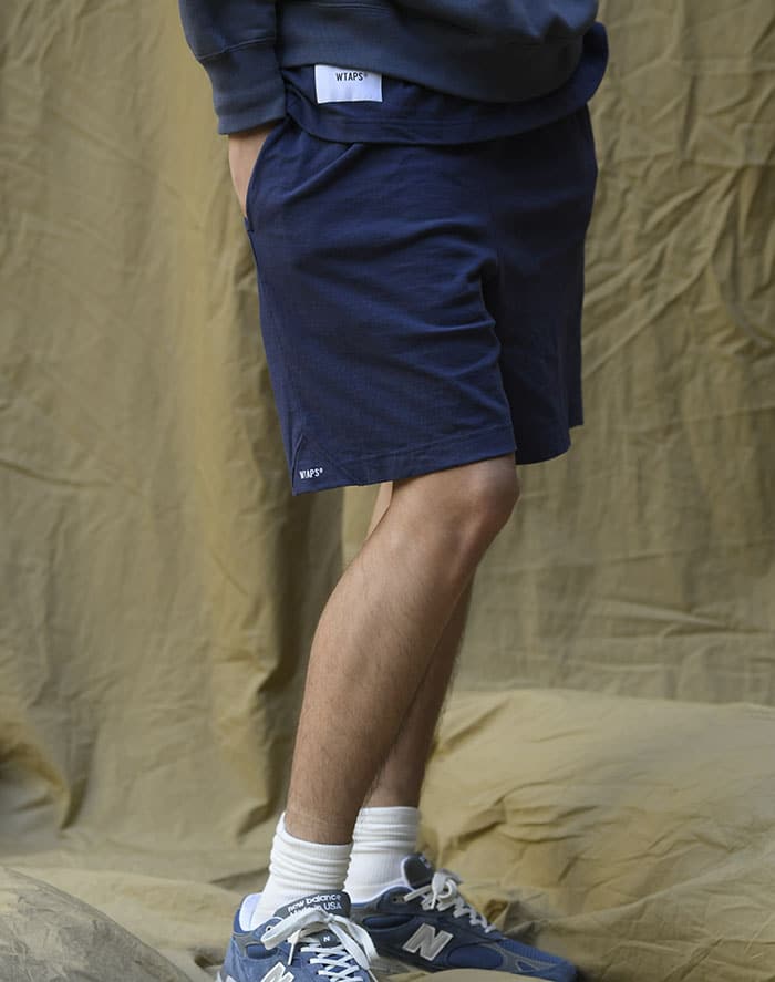 lookbook wtaps ss21 27