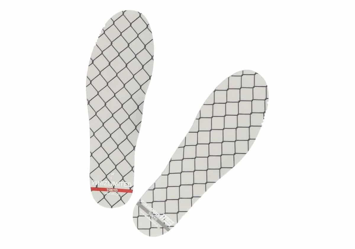 mita x WHIZ LIMITED x New Balance 57:40 1