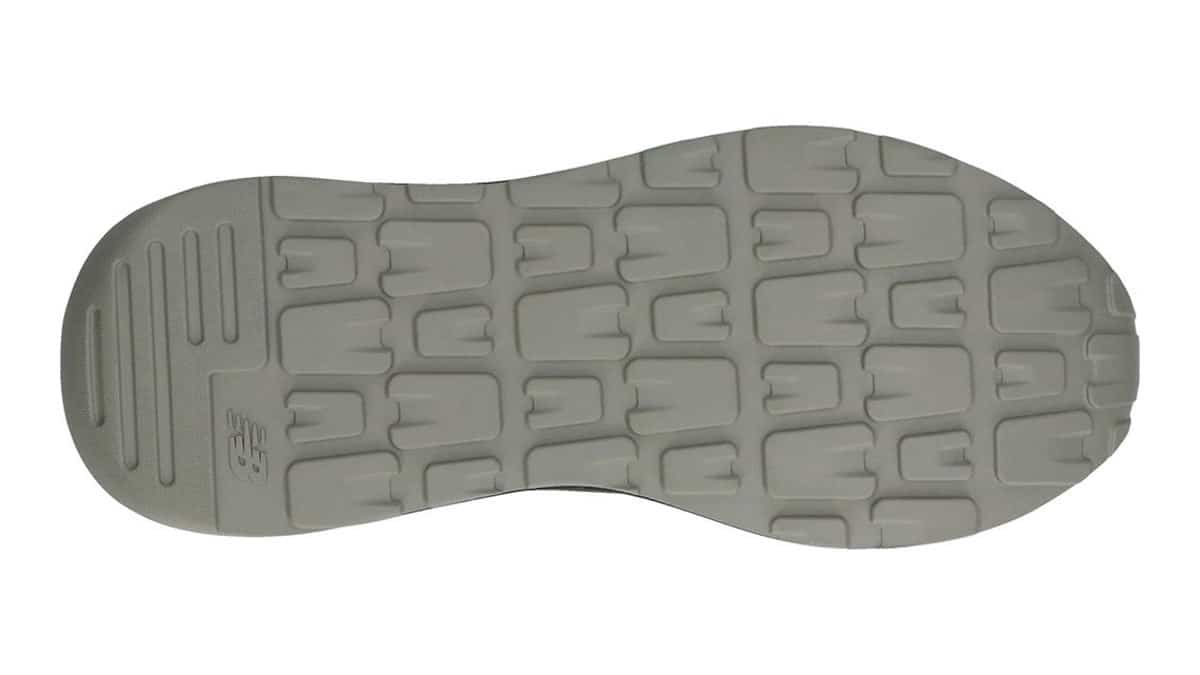 mita x WHIZ LIMITED x New Balance 57:40 2