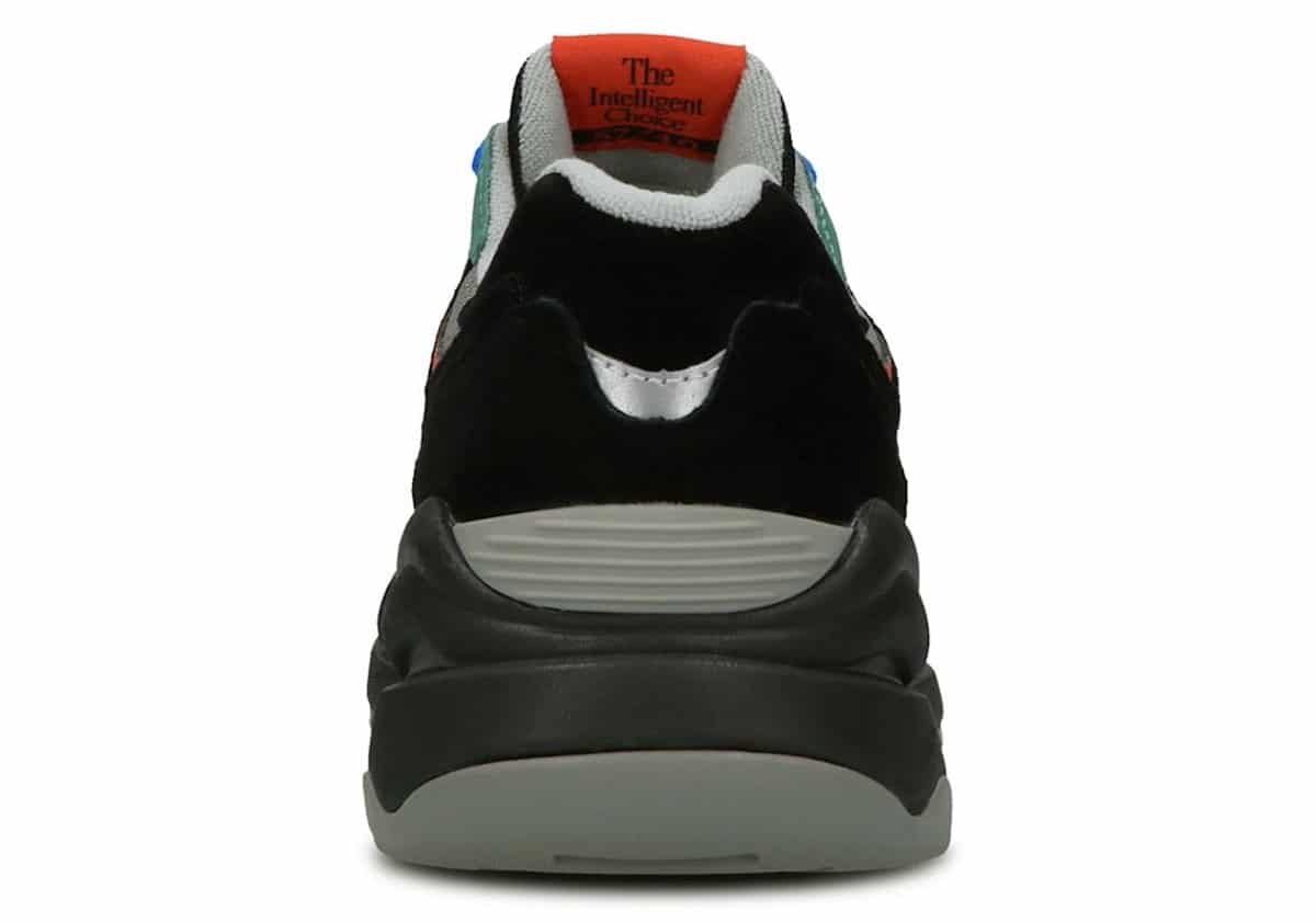 mita x WHIZ LIMITED x New Balance 57:40 4