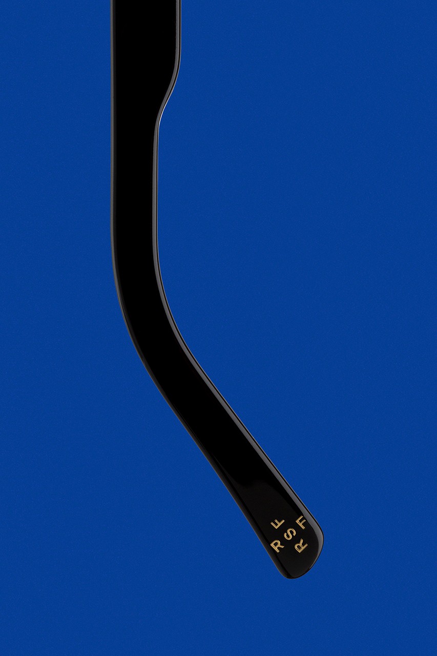 okulary retrosuperfuture ss21 11