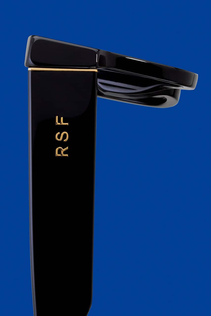 okulary retrosuperfuture ss21 12