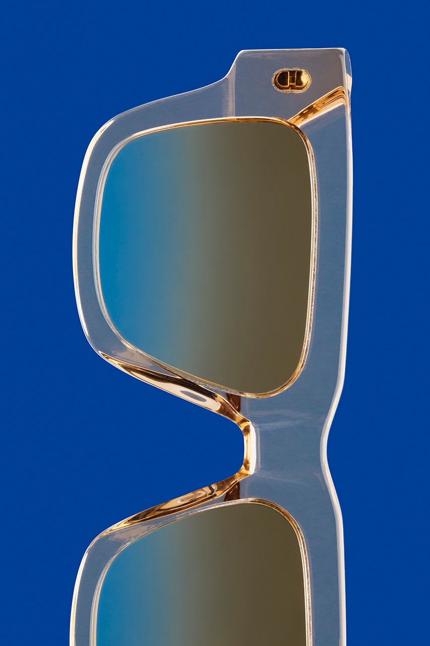 okulary retrosuperfuture ss21 2