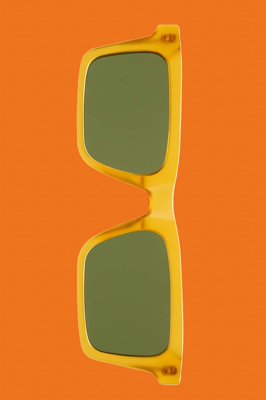 okulary retrosuperfuture ss21 3