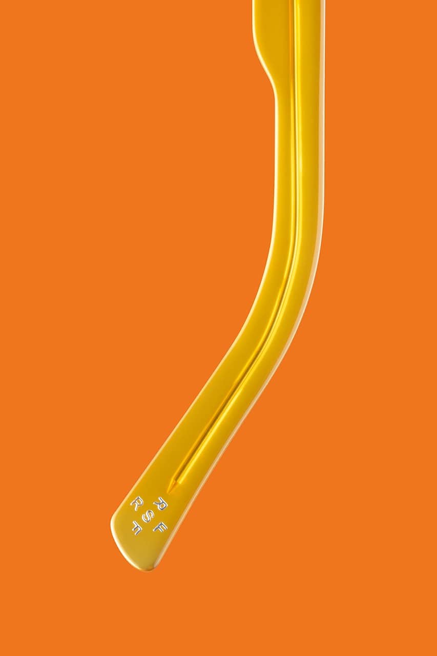 okulary retrosuperfuture ss21 4