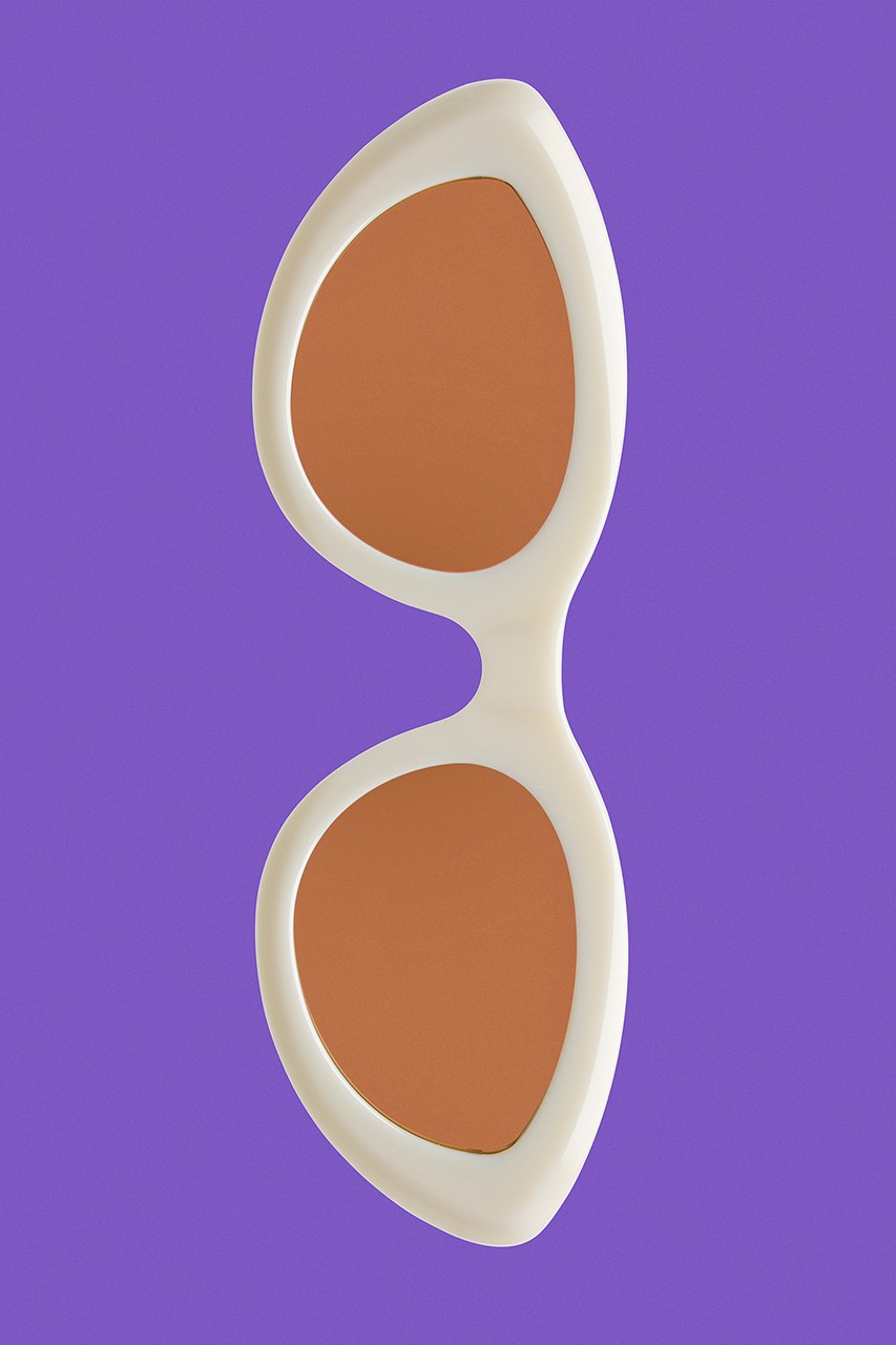 okulary retrosuperfuture ss21 5