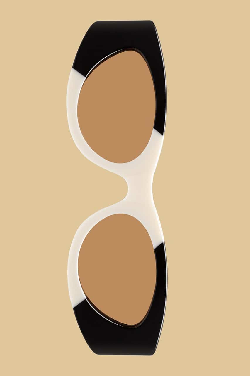 okulary retrosuperfuture ss21 6