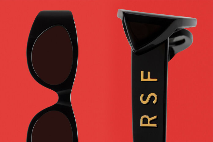 okulary retrosuperfuture ss21