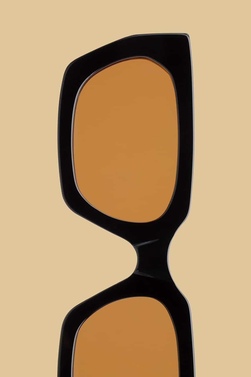 okulary retrosuperfuture ss21 7