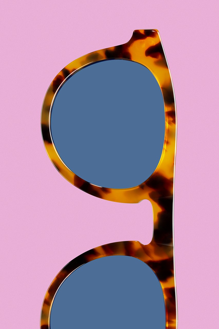 okulary retrosuperfuture ss21 8