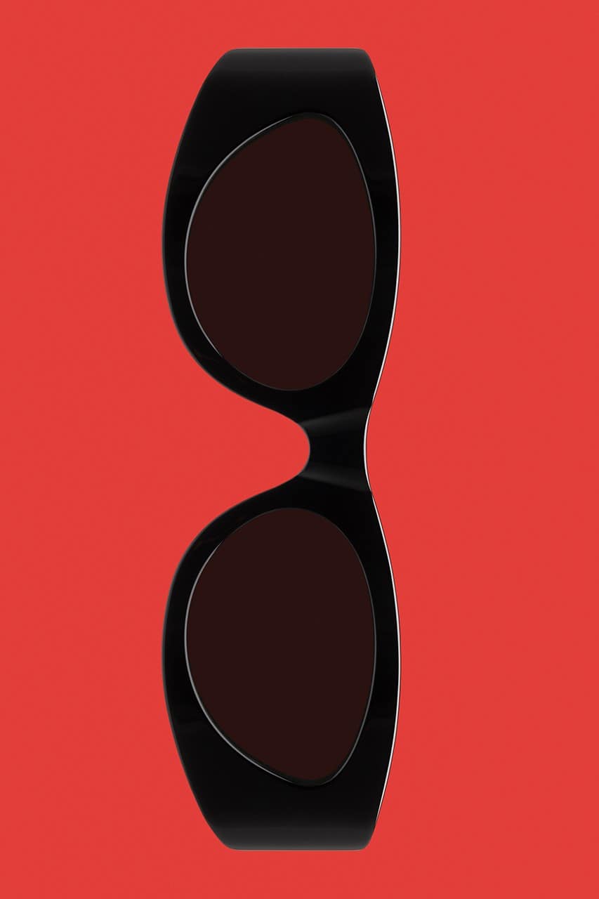 okulary retrosuperfuture ss21 9