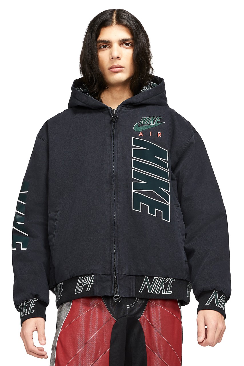 Cactus Plant Flea Market x Nike Go Flea ss21 1