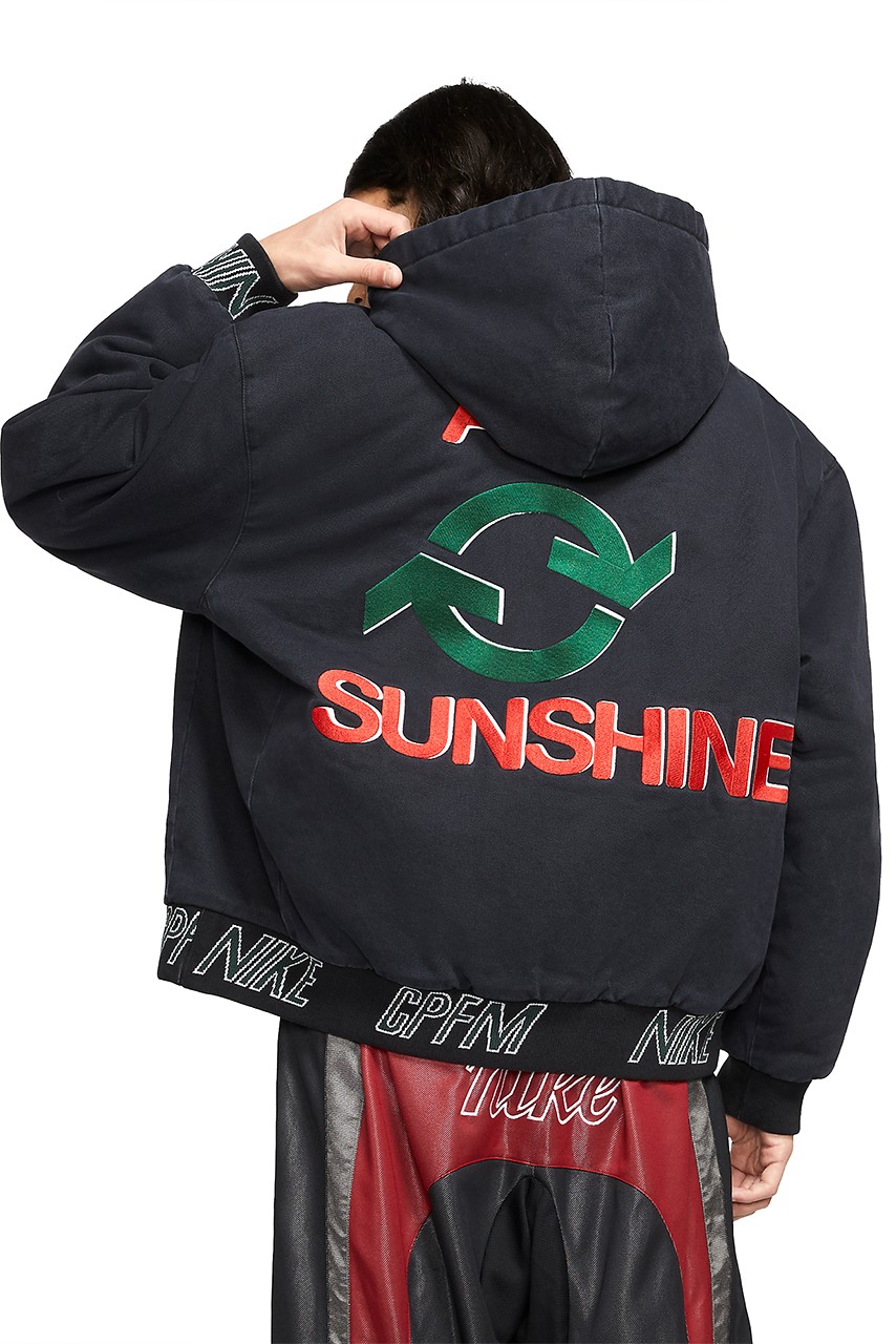 Cactus Plant Flea Market x Nike Go Flea ss21 2