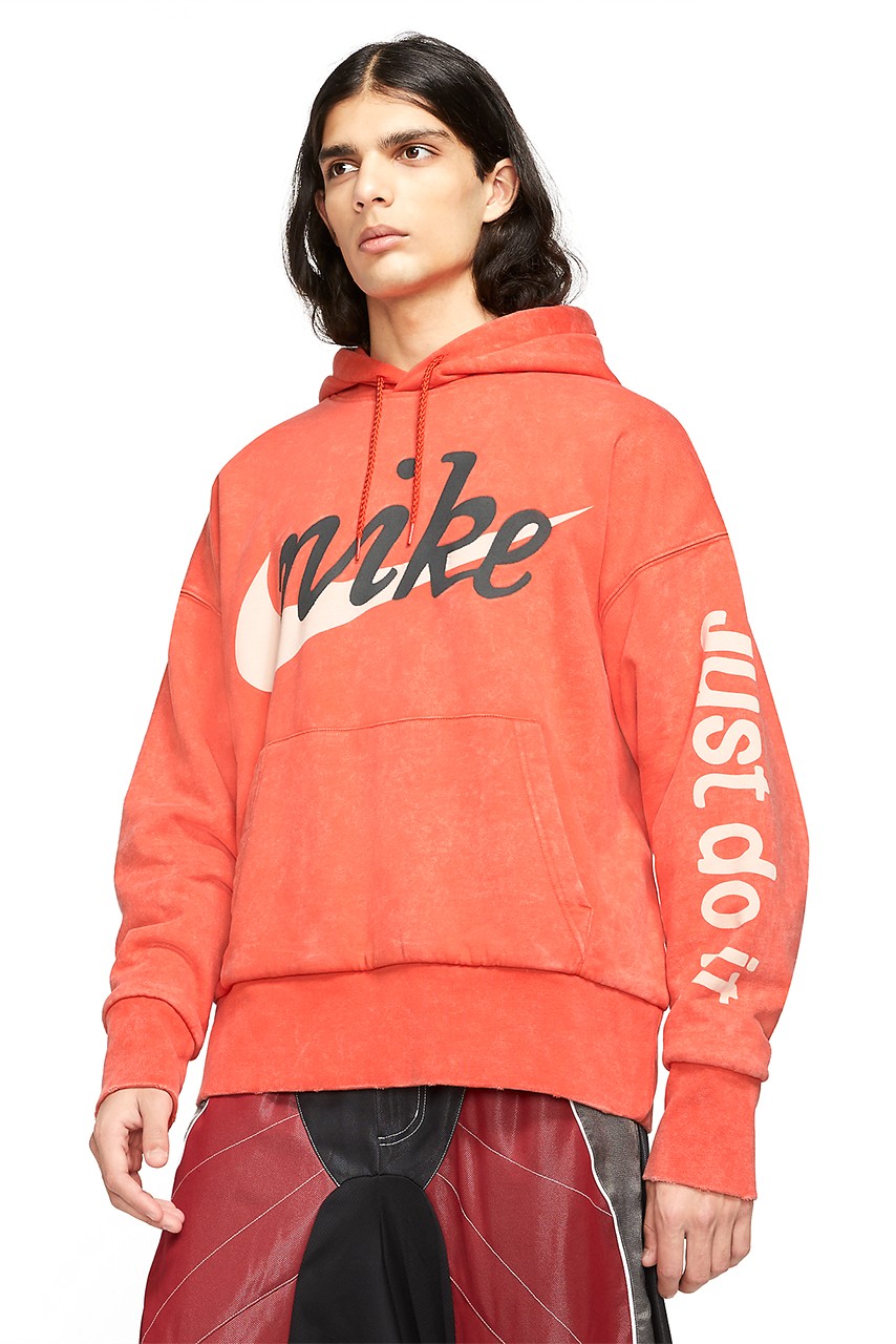Cactus Plant Flea Market x Nike Go Flea ss21 5