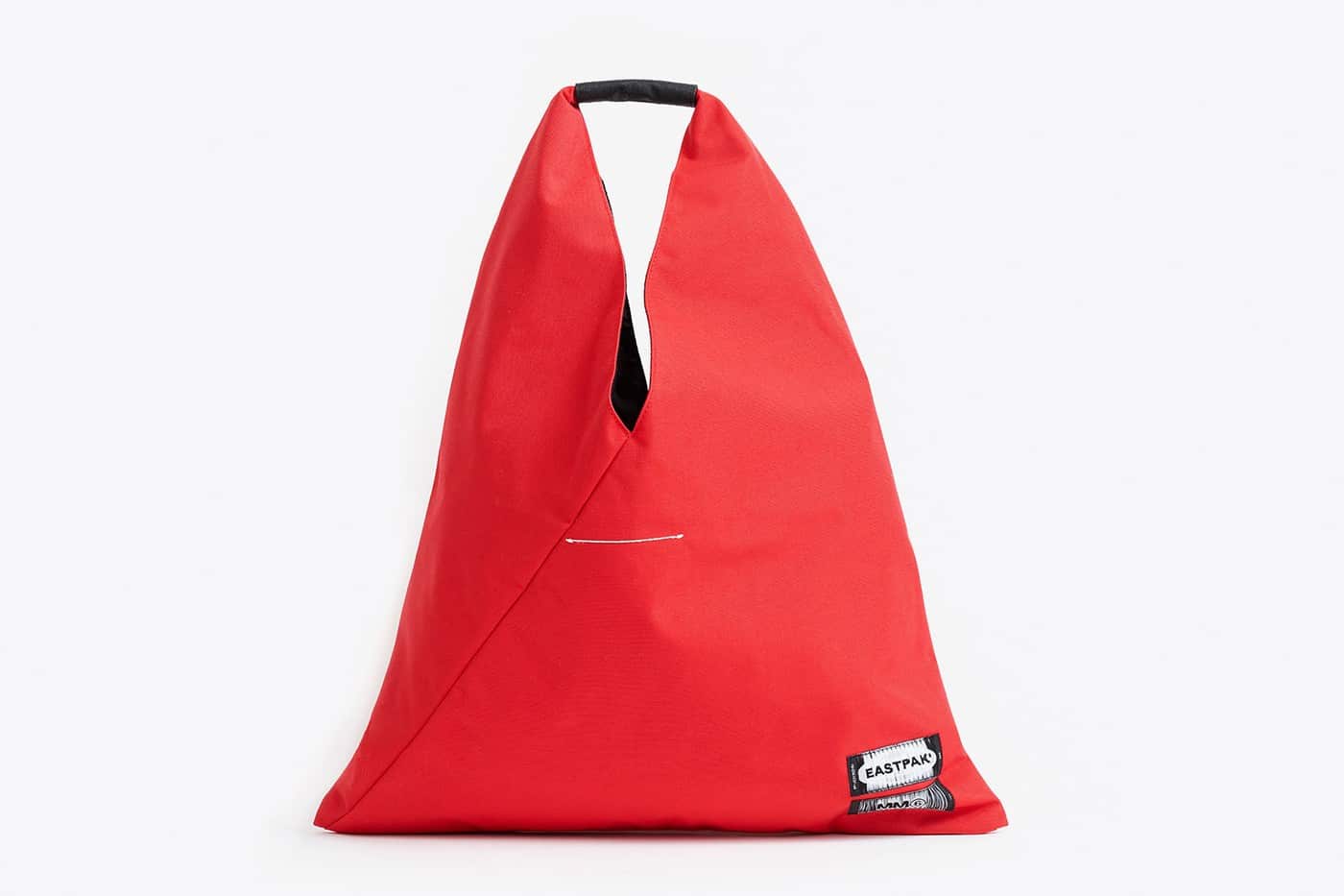 MM6 Maison Margiela x Eastpak 10
