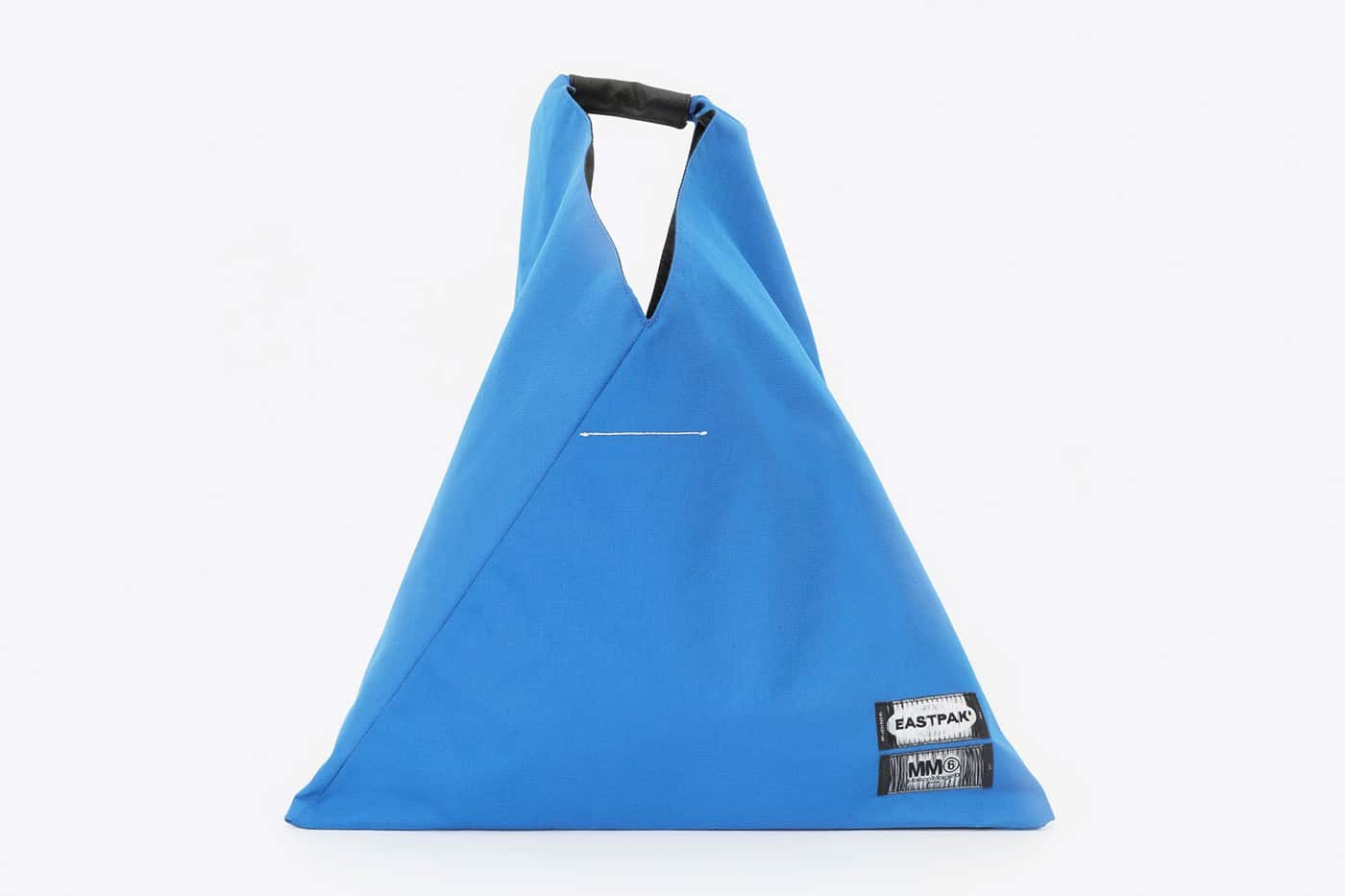 MM6 Maison Margiela x Eastpak 11