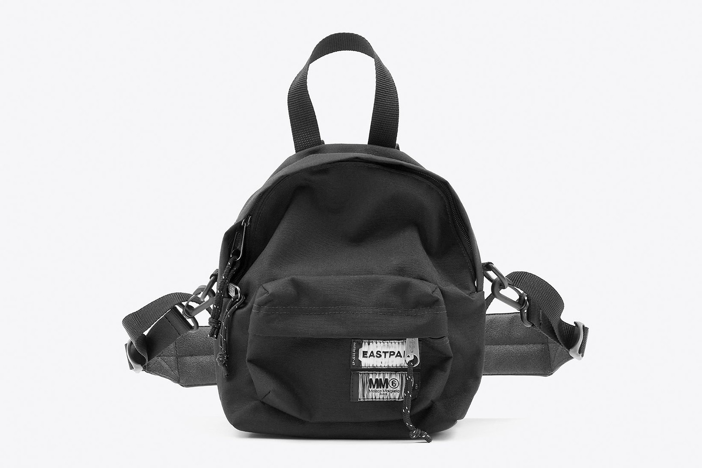MM6 Maison Margiela x Eastpak 12