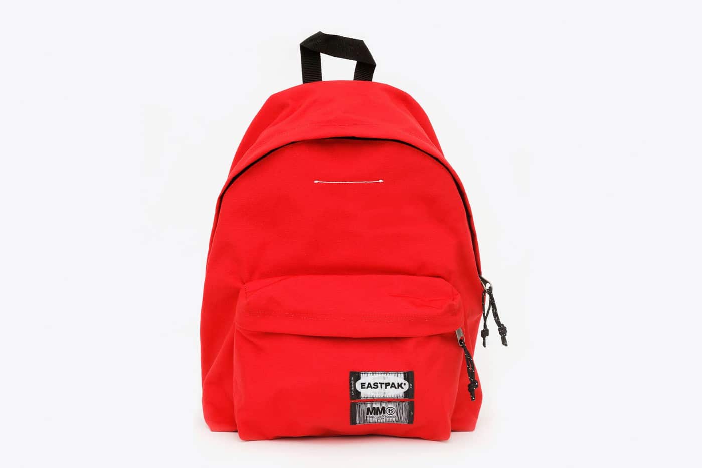 MM6 Maison Margiela x Eastpak 3