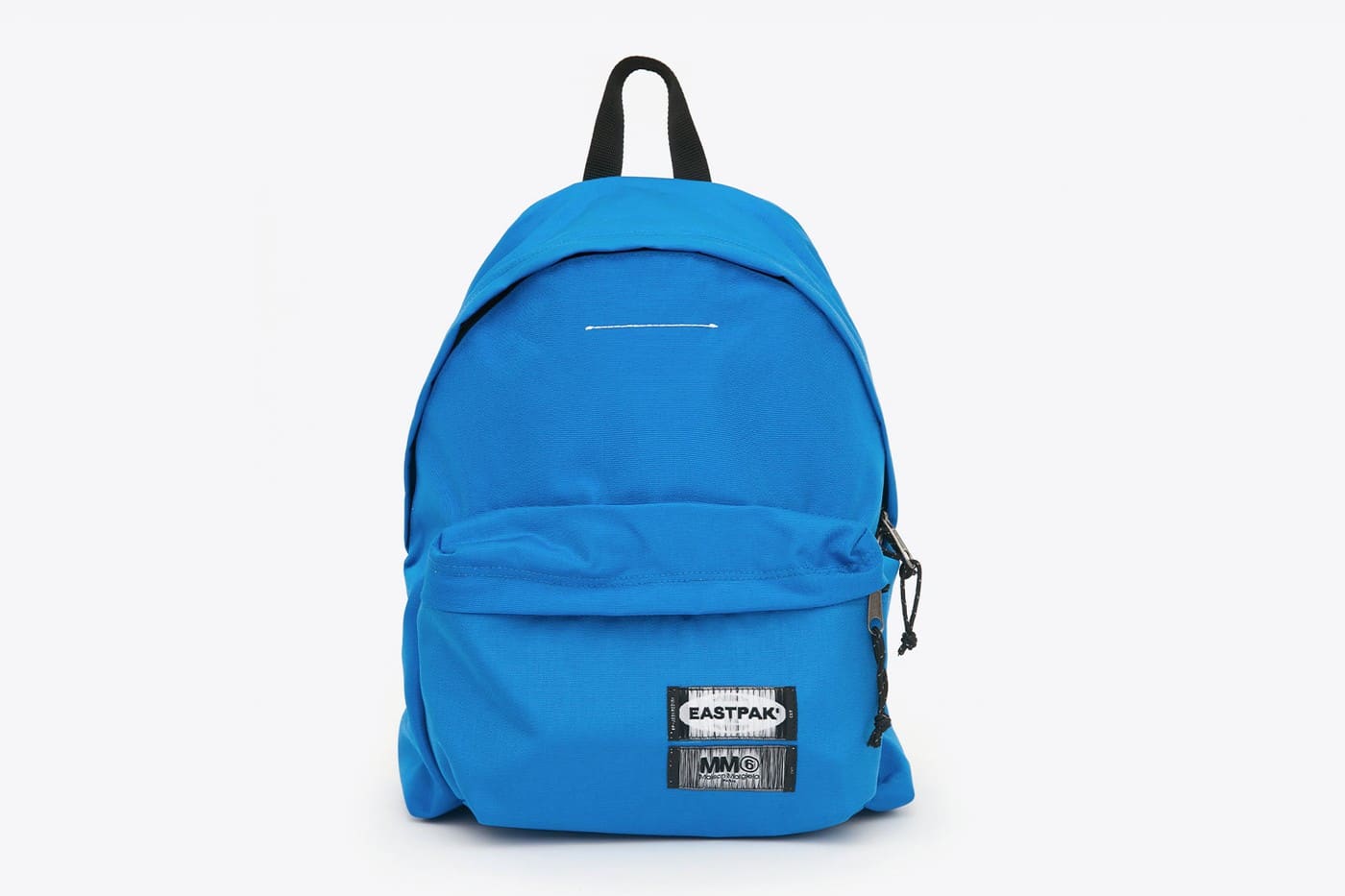 MM6 Maison Margiela x Eastpak 4