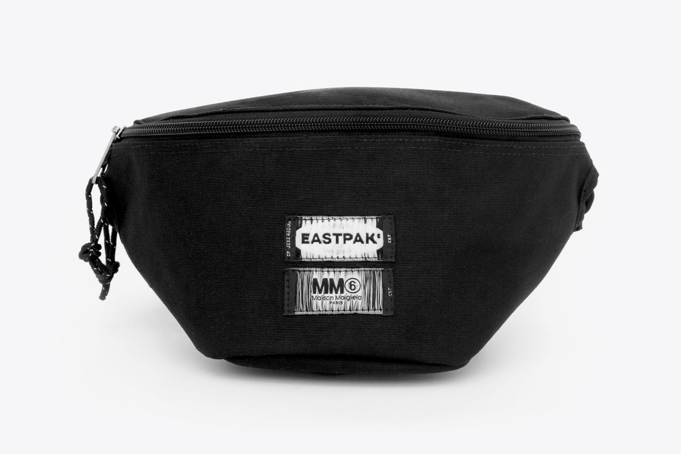 MM6 Maison Margiela x Eastpak 5