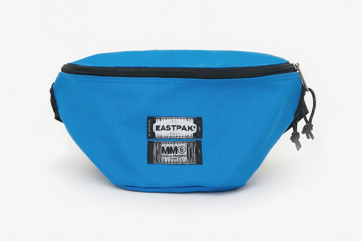 MM6 Maison Margiela x Eastpak 8