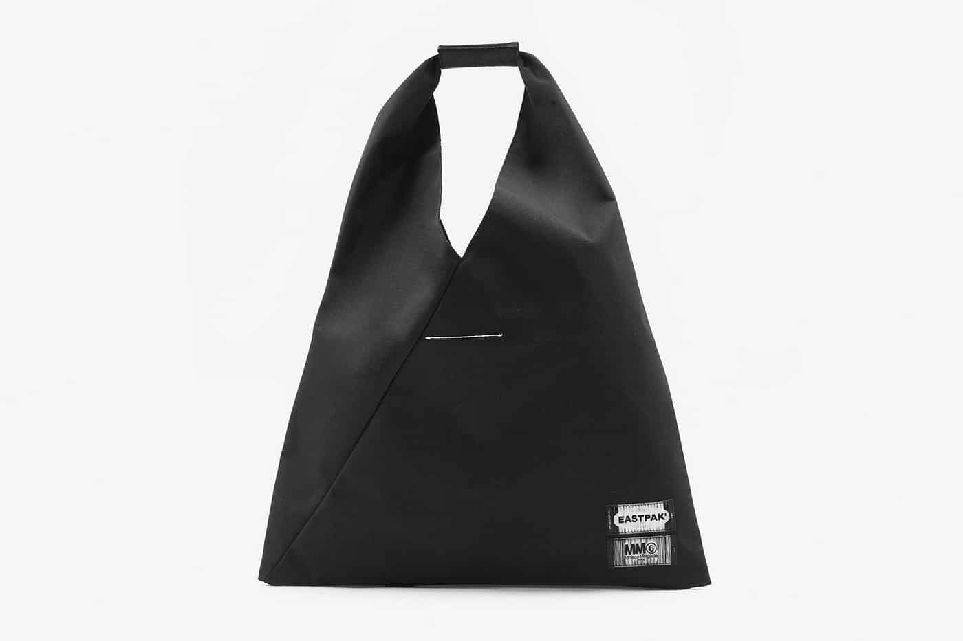 MM6 Maison Margiela x Eastpak 9
