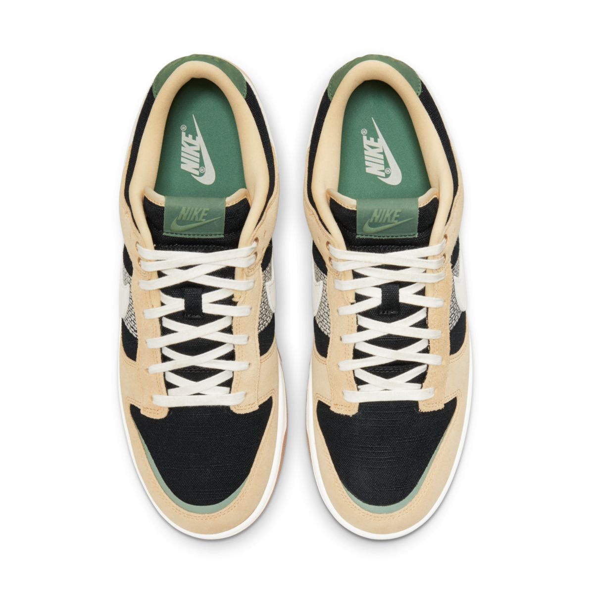 Nike Dunk Low Gardener DJ4671-294 5