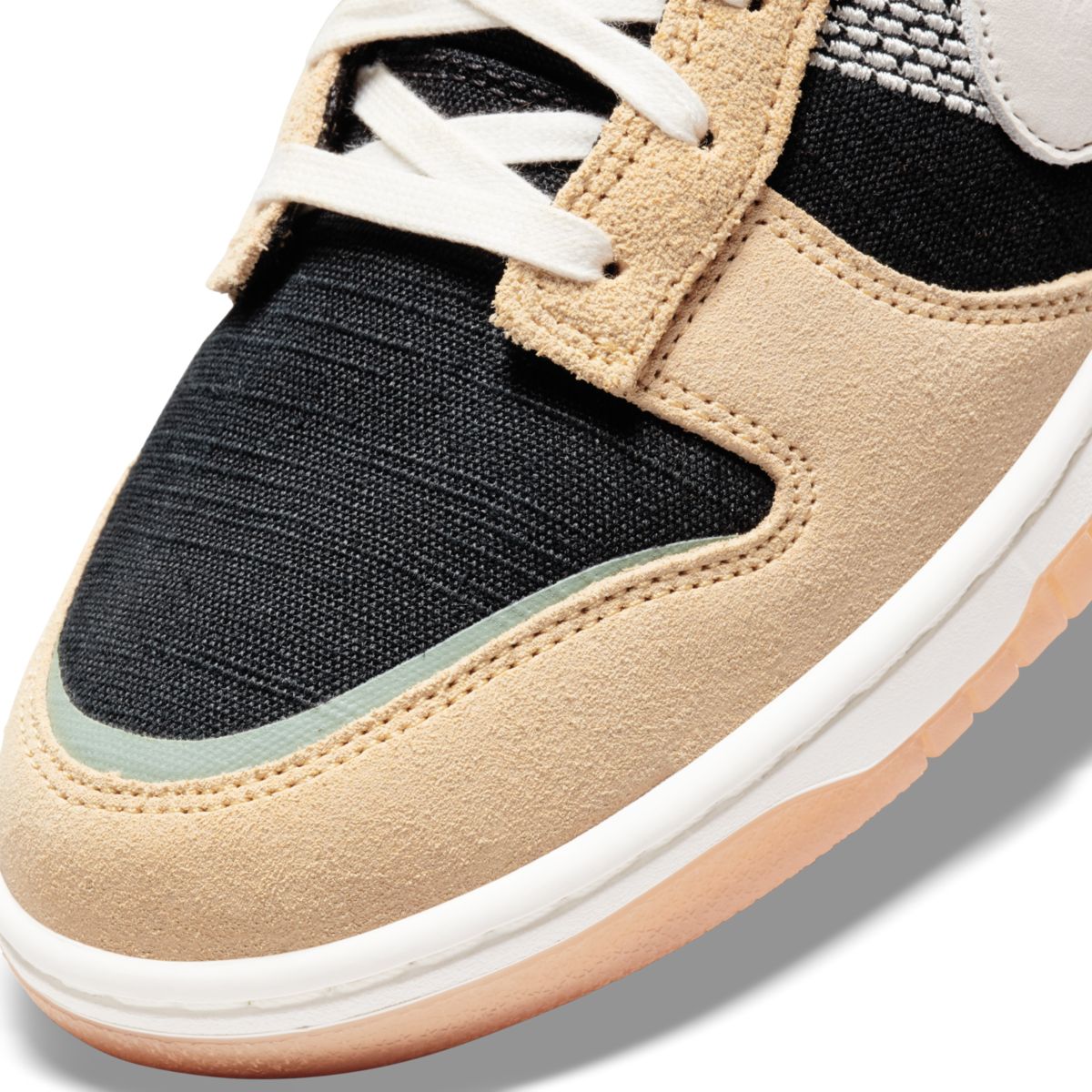 Nike Dunk Low Gardener DJ4671-294 7