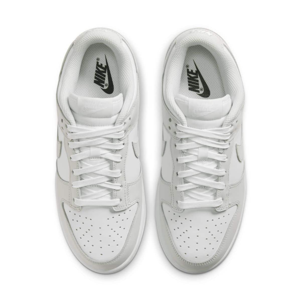 Nike Dunk Low WMNS Photon Dust DD1503-103 5