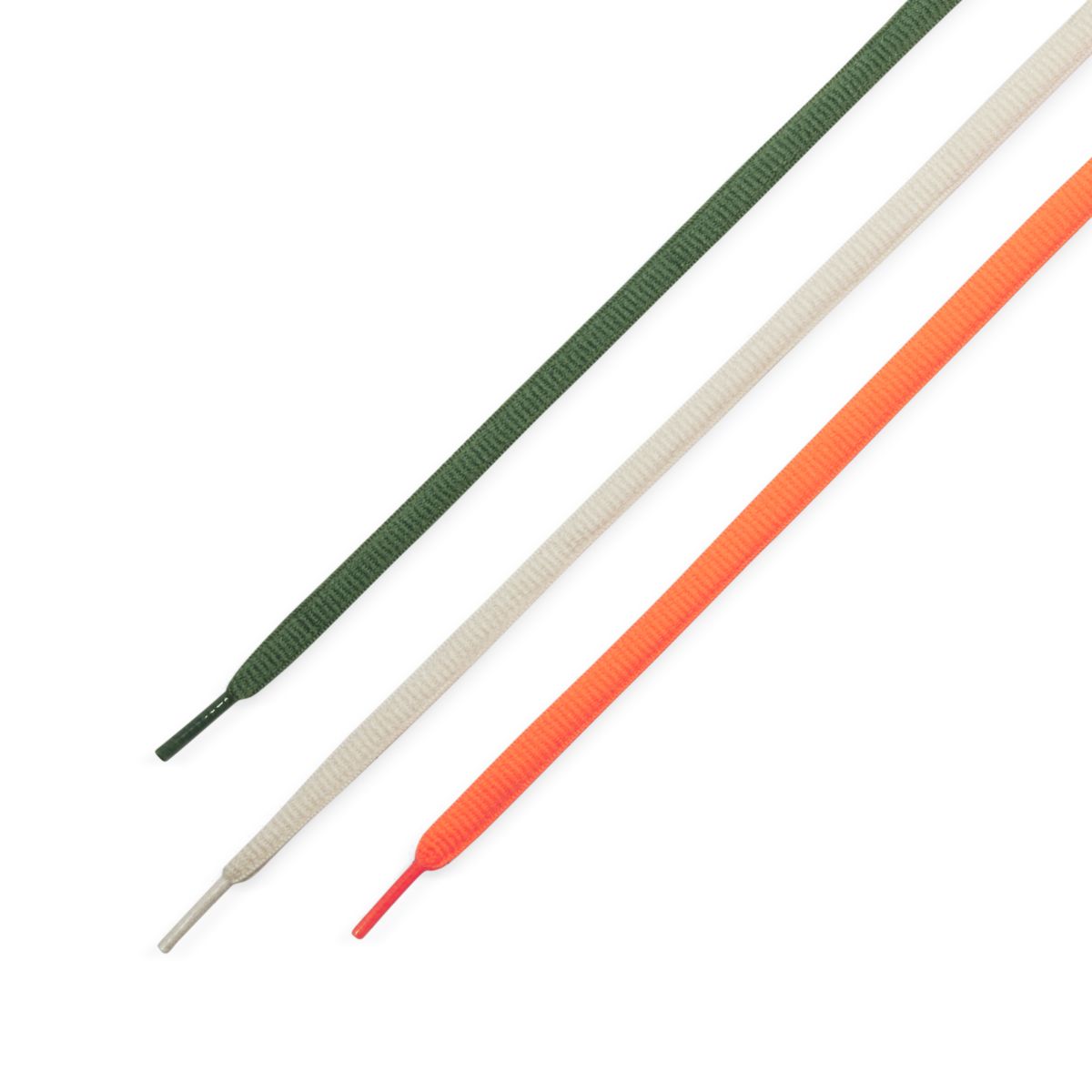 Nike SB Dunk High Maui Wowie CZ2232-300 9