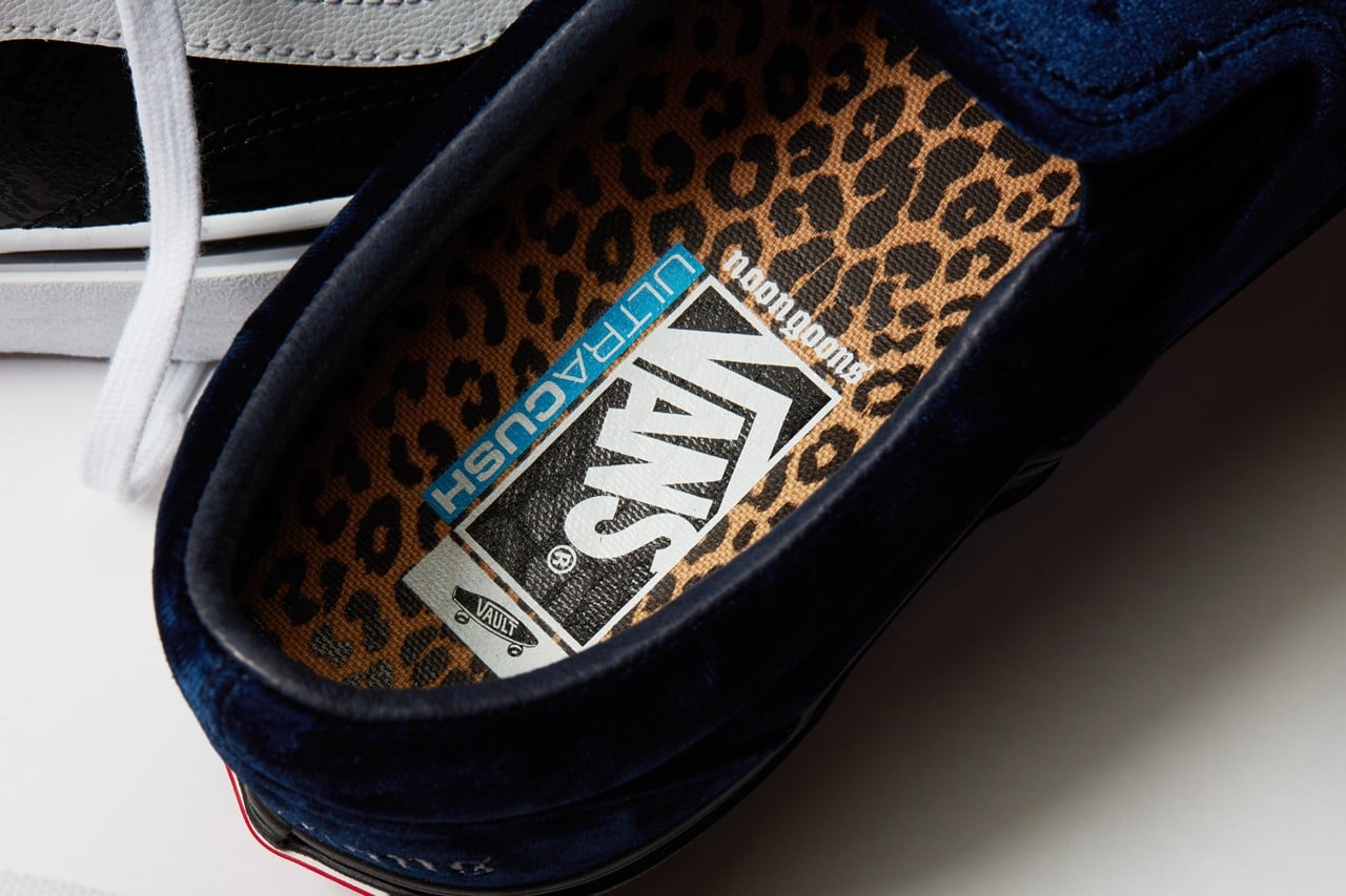 Vault by Vans x Noon Goons ss21 4