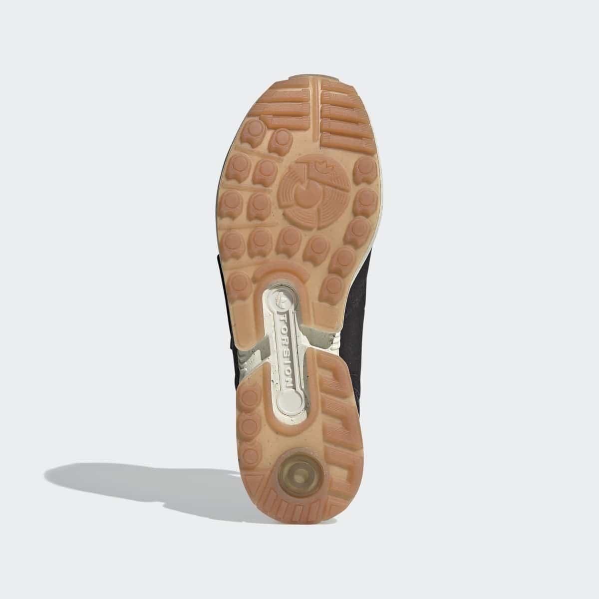 adidas ZX 8000 Out There S42592 2